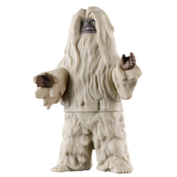 バンダイ ウルトラ怪獣シリーズ 247 ウー UK247ｳ-