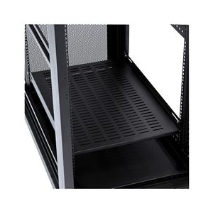 サンワサプライ CP-SVCシリーズ用棚板 CP-SVCNT1-イメージ1
