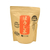 ますぶち園 オキロン三角ティーバッグ ほうじ茶 100P F032420-5026-イメージ1