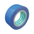 chukoh/青色フッ素樹脂ガラスクロス粘着テープ AGFー100BLUE FC126WT-2425792