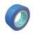 chukoh/青色フッ素樹脂ガラスクロス粘着テープ AGFー100BLUE FC126WT-2425792-イメージ1