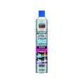 トラスコ中山 αタンショウスプレー ジャンボ 洗浄液 840ml FC571FF-3709949