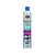 トラスコ中山 αタンショウスプレー ジャンボ 洗浄液 840ml FC571FF-3709949-イメージ1