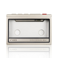 FIIO SK-M21C チタニウムゴールド FIO-SK-M21C-G