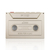 FIIO SK-M21C チタニウムゴールド FIO-SK-M21C-G-イメージ2