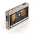 FIIO SK-M21C チタニウムゴールド FIO-SK-M21C-G-イメージ5