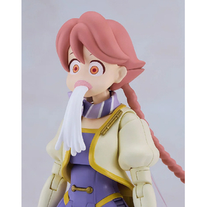 グッドスマイルカンパニー PLAMATEA ヤチヨ PLAMATEAﾔﾁﾖ-イメージ9