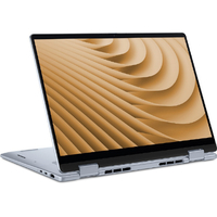 DELL CCL54P-FNE5 ノートパソコン オリジナル Dell 14 Plus 2-in-1