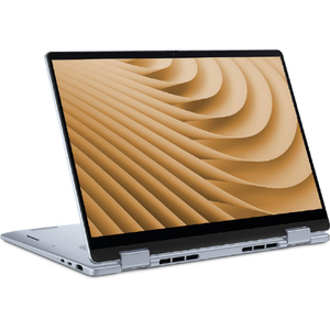 DELL ノートパソコン オリジナル Dell 14 Plus 2-in-1 DB04255 アイスブルー CCL54P-FNE5-イメージ11