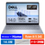DELL ノートパソコン オリジナル Dell 14 Plus 2-in-1 DB04255 アイスブルー CCL54P-FNE5-イメージ1