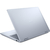 DELL ノートパソコン オリジナル Dell 14 Plus 2-in-1 DB04255 アイスブルー CCL54P-FNE5-イメージ12