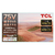 TCL 75インチ用フレーム NXTFRAMETV ミント FRM753A-O-イメージ2