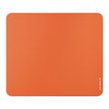 Pulsar ParaGlide Mouse Pad XL Orange PMP14XLO