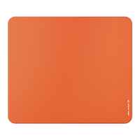 Pulsar ParaGlide Mouse Pad XL Orange PMP14XLO