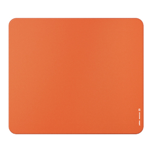 Pulsar ParaGlide Mouse Pad XL Orange PMP14XLO-イメージ1