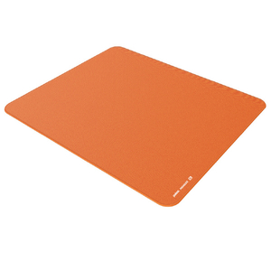 Pulsar ParaGlide Mouse Pad XL Orange PMP14XLO-イメージ3