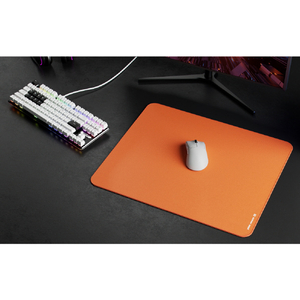 Pulsar ParaGlide Mouse Pad XL Orange PMP14XLO-イメージ7