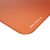 Pulsar ParaGlide Mouse Pad XL Orange PMP14XLO-イメージ4