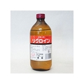 東工薬 協同組合東薬/リグロイン 500mL FCN3702