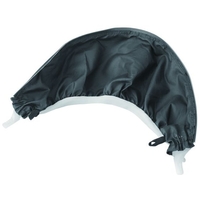 3M バーサフロー[[TM上]] 交換用フェイスシール M-937 M-937 FCA544F-8289847
