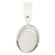 ゼンハイザー ワイヤレスヘッドフォン ACCENTUM Plus Wireless ホワイト ACPAEBT-WHITE-イメージ11