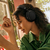 ゼンハイザー ワイヤレスヘッドフォン ACCENTUM Plus Wireless ホワイト ACPAEBT-WHITE-イメージ8
