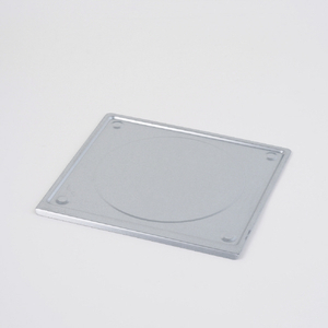 テスコム オーブントースター ブラック TSB60A-K-イメージ11