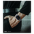 miak Apple Watch 42/41/40/38mm用METAL BAND ローズゴールド SFBMA-W3840RG-イメージ5