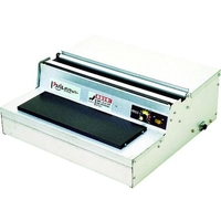 朝日産業 アスパル ポリラッパー B-45PN FC900HL-4210018