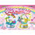 リーメント ポケットモンスター ポケモン Pop  Melody ECﾎﾟｹﾓﾝPOPMELODY-イメージ1
