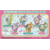 リーメント ポケットモンスター ポケモン Pop  Melody ECﾎﾟｹﾓﾝPOPMELODY-イメージ2