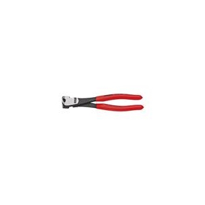 ＫＮＩＰＥＸ社 クニペックス　強力型エンドカッティングニッパー　160mm 6701-160-イメージ1