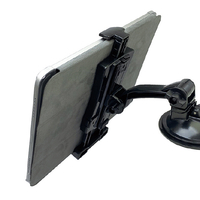 ゆう タブレットホルダー Amazon.co.jp: 槌屋ヤック(Tsuchiya Yac) 車内用品 ピタンコ