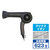 Amavilla 遠赤外線Ecoドライヤー ケアライズ マットグレイ TF-1208-イメージ1