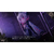 Re,AER/Acacia 魔法少女ノ魔女裁判【Switch】 HACPBT92A-イメージ4