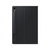 Samsung Galaxy Tab S9用Book Cover Keyboard(2in1) EF-DX715UBEGJP-イメージ2