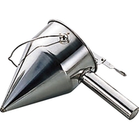 エムテートリマツ 18-8片手種落とし 太口 FCL4916-016066002