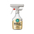KAO リセッシュ除菌EX ワイドジェット 無香料 本体 410mL FCU6498-イメージ1
