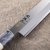 貝印 関孫六 銀寿ST 刺身210mm FCJ750F-AK5066-イメージ3