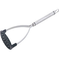 シェフランド ナイロンマッシャー 9934-360 FCL3861-012970033