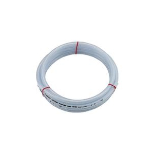 トラスコ中山 TRUSCO　ブレードホース　12X18mm　5m TB-1218-5-イメージ1