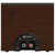 モニターオーディオ BRONZE AMS-7G BRONZEシリーズ Walnut BRONZE AMS-7G WN-イメージ2