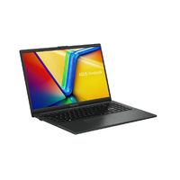 ASUS E1504FA-R5165WSBLE4 ノートパソコン Vivobook Go 15 オリジナル