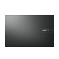 ASUS E1504FA-R5165WSBLE4 ノートパソコン Vivobook Go 15