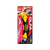 オルファ カッター ハイパーM厚型 F050406-237B-イメージ5