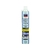 トラスコ中山 αグリススプレー ジャンボ 840ml FC807FE-3709906-イメージ1