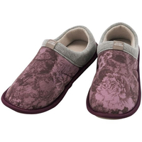 あゆみ あゆみ スットフィット 25-5792-0001 ラズベリー 2246(M) FCF833X-25-5792-0001