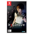 SOFT SOURCE DreadOut2【Switch】 HACPBEGMA
