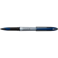 三菱鉛筆 ユニボール エア 0.7mm 青 F174221-UBA20107.33
