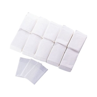 尚美堂 6ッ折紙ナプキン 25×25cm 1000枚 No.0054 FCL6337-021240001